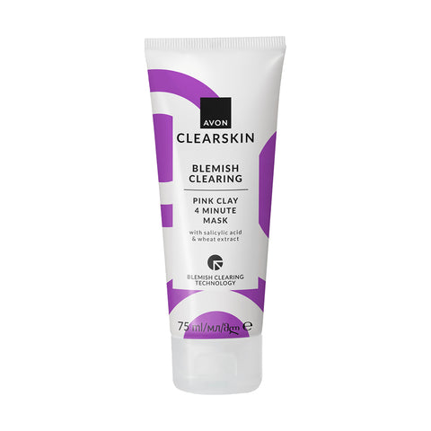 Facial Skincare