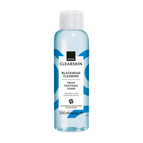 Cleansers