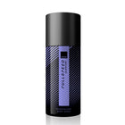 Full Speed Quantum Deodorising Body Spray - 150ml