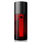 Full Speed Max Turbo Deodorant Body Spray - 150ml