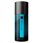 Full Speed Sky Jump Deodorising Body Spray - 150ml