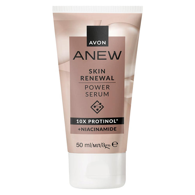 Bonrush Casino game interface