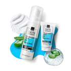 Avon SK!N Hydrate Serum + Gel - 50 ml