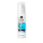 Avon SK!N Hydrate Foam Cleanser + Toner - 150 ml
