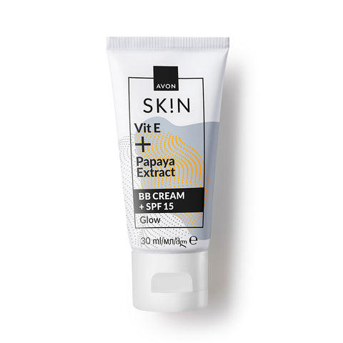 Black Friday Skincare