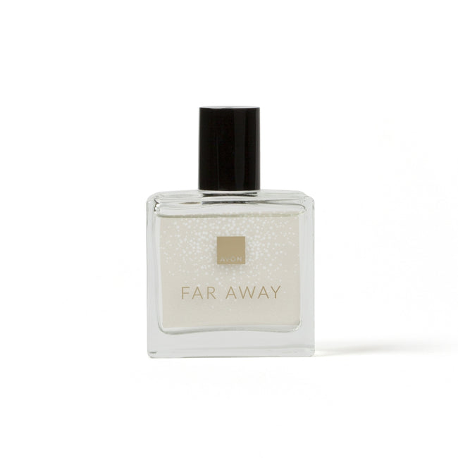 Far Away Eau de Parfum 30ml