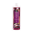 Senses Spiced Plum Shower Gel - 500ml
