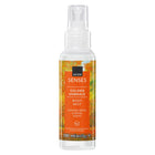 Senses Golden Embrace Body Mist - 100ml