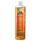 Senses Golden Embrace Shower Gel - 500ml