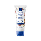 Avon Care Jojoba Oil & Shea Soothing Hand Cream - 75ml