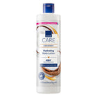 Avon Care Coconut Hydrating Body Lotion - 400 ml