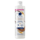 Avon Care Coconut Hydrating Shower Cream - 400ml