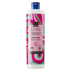 Breast Cancer Coconut Hydrating Body Lotion