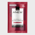 Reversalist Night Cream Sample