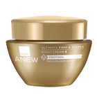 Anew Ultimate Firm & Supple Night Cream - 50ml