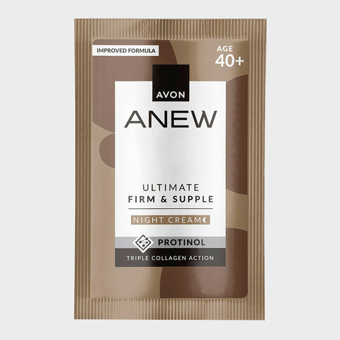 Skincare Samples