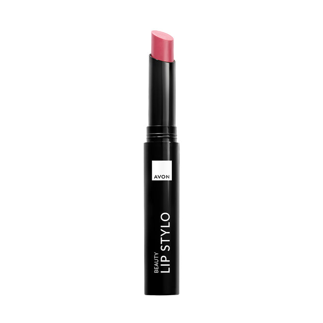 Lip Stylo