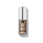 Anew Crease Proof Liquid Eyeshadow