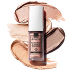 Anew Crease Proof Liquid Eyeshadow