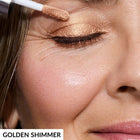 Anew Crease Proof Liquid Eyeshadow