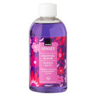 Senses Celestial Bloom Bubble Bath - 250ml