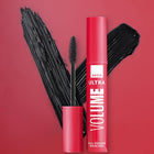 Ultra Volume Mascara
