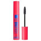 Ultra Volume Waterproof Mascara