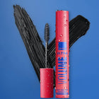 Ultra Volume Waterproof Mascara