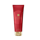 Far Away Beyond Opulence Body Lotion 125ml