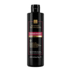 Advance Techniques Colour Vitality Shampoo 400ml