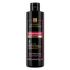 Advance Techniques Colour Vitality Conditioner 250ml