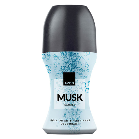 Black Friday Fragrance