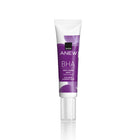 Anew Anti-Dark Spot Treatment – 15ml