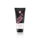 Prep & Blur Primer