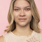 Prep & Blur Primer