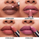 Hydramatic Matte Lipstick