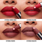 Hydramatic Matte Lipstick