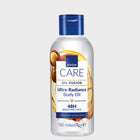 Avon Care Oil-Fusion Ultra-Radiance Body Oil - 150 ml
