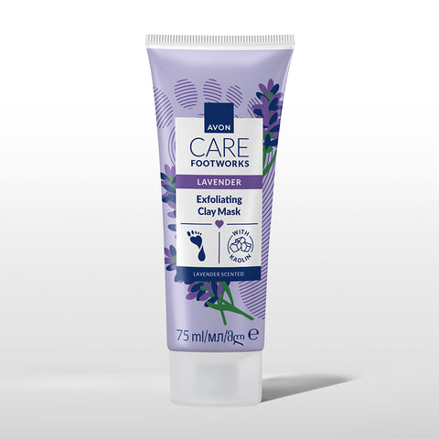Foot Care