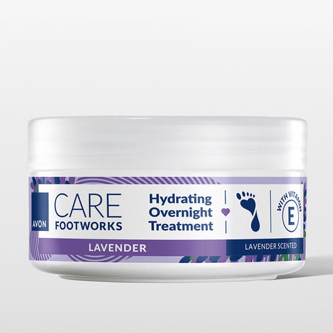 Foot Care