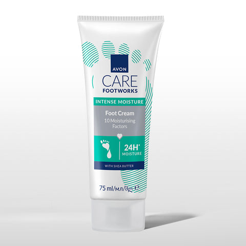 Avon Care