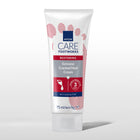 Extreme Cracked Heel Cream - 75ml