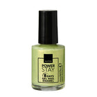 Power Stay Gel Nail Enamel