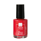 Power Stay Gel Nail Enamel