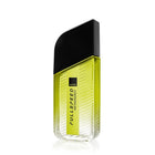 Full Speed Metaenergy Eau de Toilette 100ml
