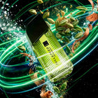 Full Speed Metaenergy Eau de Toilette 100ml