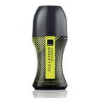 Full Speed Metaenergy Roll On Anti-Perspirant Deodorant 50ml
