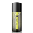 Full Speed Metaenergy Deodorant Body Spray 150ml
