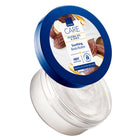 Avon Care Jojoba Oil & Shea Soothing Body Butter - 200ml