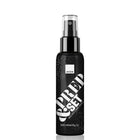 Prep & Set Micro Fine Mist